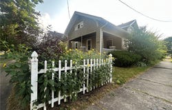 1100 Kellogg Avenue, Utica, NY 13502