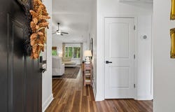 745 Cedar Ln, Springfield, TN 37172