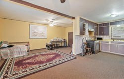 3204 WESTHAVEN Drive, Amarillo, TX 79109-3313