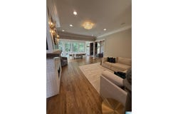 3920 BUTLER SPRINGS WAY, HOOVER, AL 35226