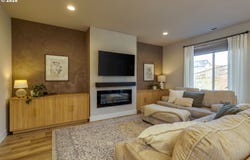 2732 NE CURRIN CREEK Dr, Estacada, OR 97023