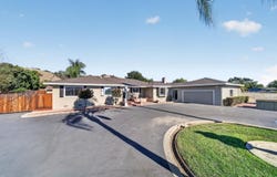 15640 Foothill AVE, MORGAN HILL, CA 95037