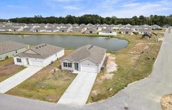 4891 Westpark Dr., Darlington, SC 29532