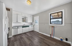 704 Tulsa, Big Spring, TX 79720