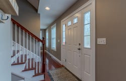 18 Piscataqua Road, Dover, NH 03820