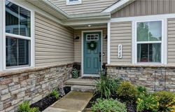 6960 Gauntlet Street SW, Massillon, OH 44646
