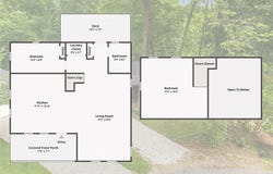 410 Apple Hill Drive N, Howard, OH 43028
