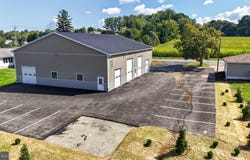 183 OAK BOTTOM Road, QUARRYVILLE, PA 17566