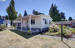 1709 NE 78TH St, Vancouver, WA 98665