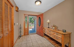 4595 Shady Lane, Morris, IL 60450
