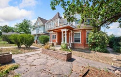 1843 Walnut St, Boulder, CO 80302