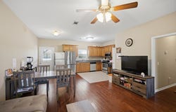 1720 Henderson Highways, Troy, AL 36079