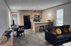 530 Cimarron, Lake Elmo, MN 55042