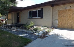 3434 GREEN VALLEY RD, Cheyenne, WY 82001