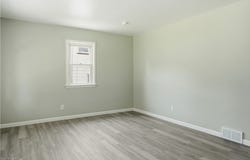 734 Pasadena Avenue, Youngstown, OH 44502