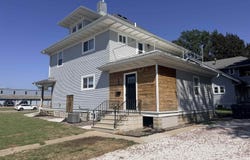 426 1ST ST SW, LeMars, IA 51031