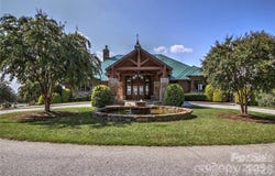 350 Pinnacle Trail, Denton, NC 27239
