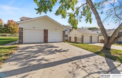 1005 Willow Avenue, Bellevue, NE 68005