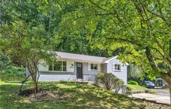 224 Blaze Cir, Ross Twp, PA 15116