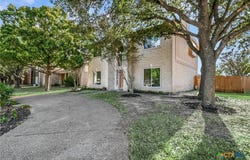 17132 Bishopsgate Drive, Pflugerville, TX 78660