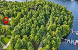 1021 SKY VALLEY Drive, SWANTON, MD 21561