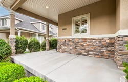 6658 S TRIPP VIEW Ln, Murray, UT 84123