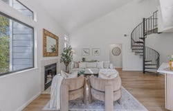 2603 Willowbrook LN 22, APTOS, CA 95003