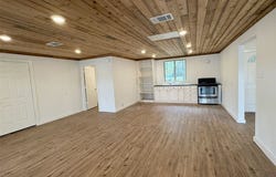 106 Caddo, Smithville, TX 78957