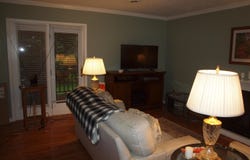 822 Wayne Avenue, Abingdon, VA 24210
