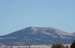 Parcel 107-52-046, Concho, AZ 85924