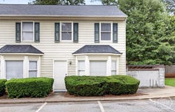 125 Dennis Drive, Athens, GA 30605