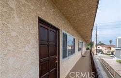 2312 Vanderbilt Lane, Redondo Beach, CA 90278