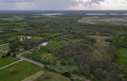 S School Road, Raymore, MO 64083
