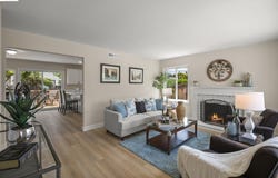 36294 Darvon St, Newark, CA 94560