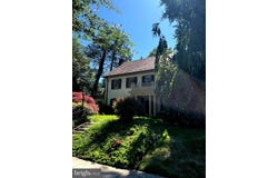 716 GREENHILL AVE, WILMINGTON, DE 19805