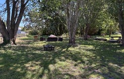 104 FRANKLIN Avenue, BERLIN, MD 21811