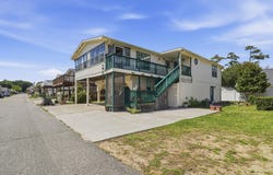 440 Meadowlark Dr., Surfside Beach, SC 29575