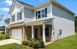 556 BRIDLEWOOD CIRCLE, MORRIS, AL 35116