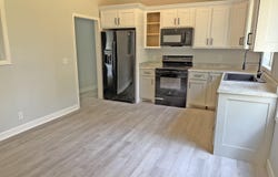 270 MADDOX Loop, Savannah, TN 38372