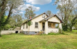 17237 286th Road, Atchison, KS 66002