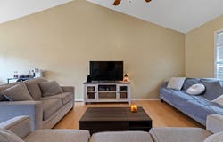 428 & 430 Woodland Drive E, Branson, MO 65616