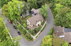 521 S Cayuga Street, Ithaca, NY 14850