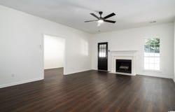 5445 J R DRIVE, BIRMINGHAM, AL 35235