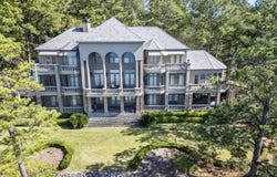 1205 Trillium Dr, Eclectic, AL 36024