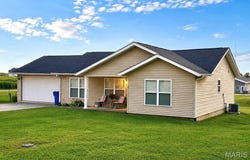 210 Black Willow Lane, Cape Girardeau, MO 63701