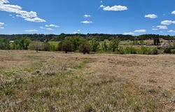 1424 Wrangler Way, Durango, CO 81303