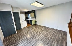 30586 Paragon Ave, Burnside, IA 50521