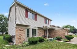 6323 Robison Lane E, Saline, MI 48176