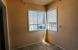 4586 W 142nd, Hawthorne, CA 90250