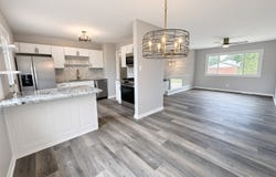 918 Union Drive, University Park, IL 60484